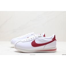 Nike Cortez Shoes